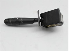 Recambio de mando limpiaparabrisas para citroen xsara picasso 2.0 hdi sx referencia OEM IAM 96172873ZL  