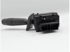 Recambio de mando limpiaparabrisas para citroen xsara picasso 2.0 hdi sx referencia OEM IAM 96172873ZL  