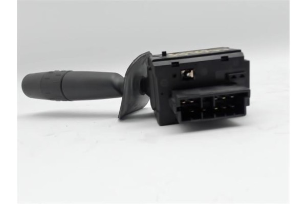 Recambio de mando limpiaparabrisas para citroen xsara picasso 2.0 hdi sx referencia OEM IAM 96172873ZL  