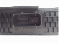 Recambio de modulo electronico para audi a6 avant (4f5) 2.8 fsi referencia OEM IAM 4F0907280A 4F0910280008 