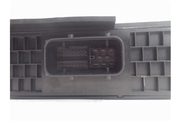 Recambio de modulo electronico para audi a6 avant (4f5) 2.8 fsi referencia OEM IAM 4F0907280A 4F0910280008 