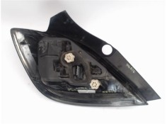 Recambio de piloto trasero derecho para opel astra h berlina 1.7 cdti referencia OEM IAM 1222111 1222353 13222324 , OPEL | 93190