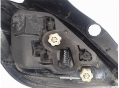 Recambio de piloto trasero derecho para opel astra h berlina 1.7 cdti referencia OEM IAM 1222111 1222353 13222324 , OPEL | 93190