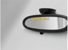 Recambio de retrovisor interior para mini one 1.6 referencia OEM IAM 51161508455  