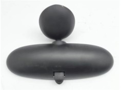 Recambio de retrovisor interior para mini one 1.6 referencia OEM IAM 51161508455  