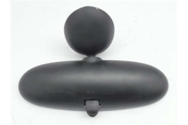 Recambio de retrovisor interior para mini one 1.6 referencia OEM IAM 51161508455  