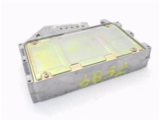 Recambio de centralita abs para seat toledo (1l) 1.8 i referencia OEM IAM 535907379C 10094103004 