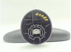 Recambio de retrovisor interior para mini one 1.6 referencia OEM IAM 51161508455  