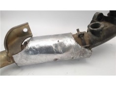 Recambio de termostato para peugeot 307 break / sw (s1) 2.0 hdi 90 referencia OEM IAM 9643211880  