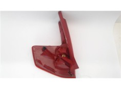 Recambio de piloto trasero derecho para citroen c4 berlina referencia OEM IAM 9655863980  