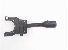 Recambio de mando limpiaparabrisas para audi a4 avant (8d) referencia OEM IAM   