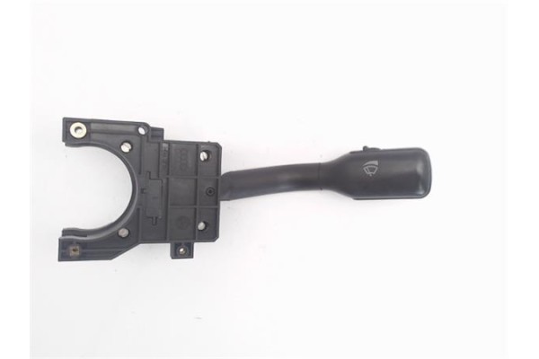 Recambio de mando limpiaparabrisas para audi a4 avant (8d) referencia OEM IAM   
