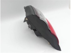 Recambio de piloto trasero derecho para nissan almera (n15) 1.4 referencia OEM IAM BA75E  