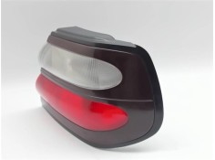 Recambio de piloto trasero derecho para nissan almera (n15) 1.4 referencia OEM IAM BA75E  