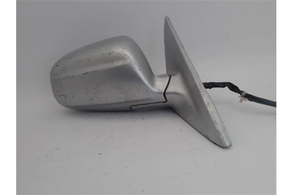 Recambio de retrovisor electrico derecho para honda accord berlina (cg7-9/ch1-7) referencia OEM IAM   