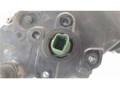 Recambio de termostato para peugeot 307 break / sw (s1) 2.0 hdi 90 referencia OEM IAM 9643211880  