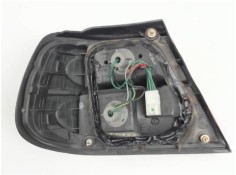 Recambio de piloto trasero derecho para nissan almera (n15) 1.4 referencia OEM IAM BA75E  
