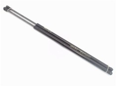 Recambio de amortiguador porton para chrysler voyager (rg) 2.4 referencia OEM IAM 5081200100  