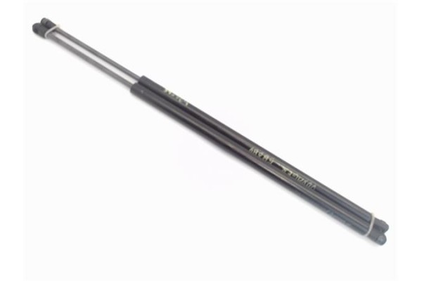 Recambio de amortiguador porton para chrysler voyager (rg) 2.4 referencia OEM IAM 5081200100  