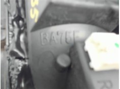 Recambio de piloto trasero derecho para nissan almera (n15) 1.4 referencia OEM IAM BA75E  