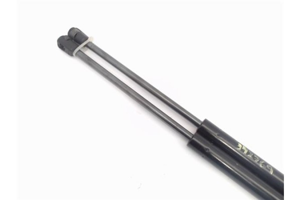Recambio de amortiguador porton para chrysler voyager (rg) 2.4 referencia OEM IAM 5081200100  