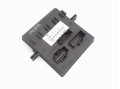 Recambio de centralita para audi a6 avant (4f5) 2.8 fsi referencia OEM IAM 4F0907279 4F0910279K 
