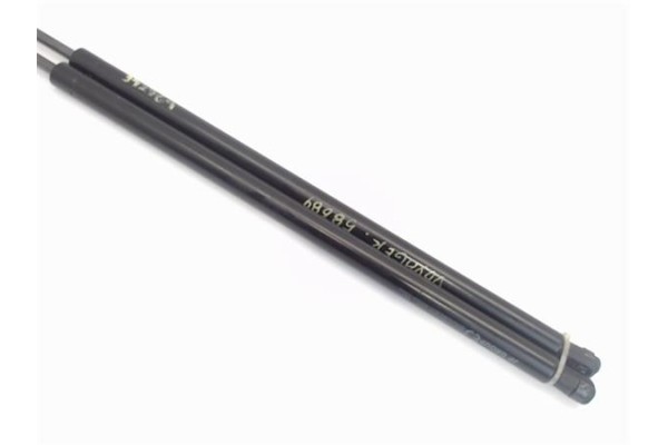 Recambio de amortiguador porton para chrysler voyager (rg) 2.4 referencia OEM IAM 5081200100  