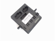 Recambio de centralita para audi a6 avant (4f5) 2.8 fsi referencia OEM IAM 4F0907279 4F0910279K 