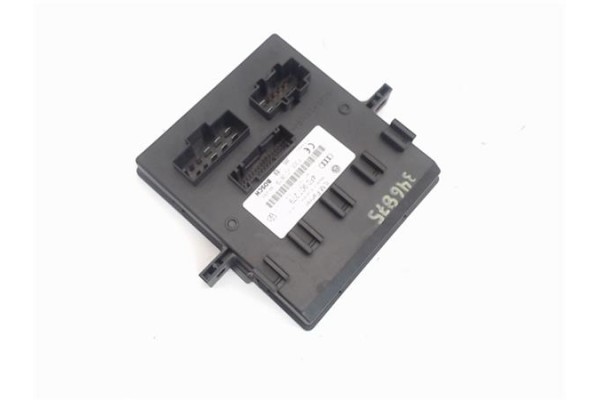 Recambio de centralita para audi a6 avant (4f5) 2.8 fsi referencia OEM IAM 4F0907279 4F0910279K 