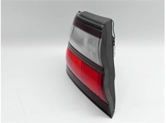 Recambio de piloto trasero izquierdo para nissan almera (n15) 1.4 referencia OEM IAM BA75E  