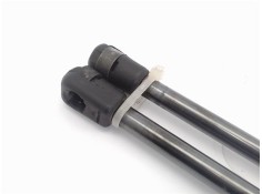 Recambio de amortiguador porton para chrysler voyager (rg) 2.4 referencia OEM IAM 5081200100  