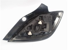 Recambio de piloto trasero izquierdo para opel astra h berlina 1.7 cdti referencia OEM IAM 1222112 1222354 13222325 , OPEL | 931
