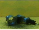 Recambio de clausor para opel corsa d 1.2 referencia OEM IAM 5133081  