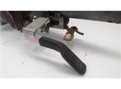 Recambio de columna direccion para mitsubishi asx (ga0w) 1.6 challenge 2wd referencia OEM IAM 4405A234  