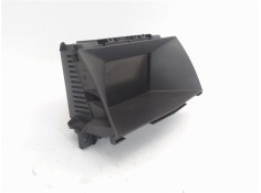 Recambio de reloj horario para opel astra h berlina 1.7 cdti referencia OEM IAM 13111165 317099190 