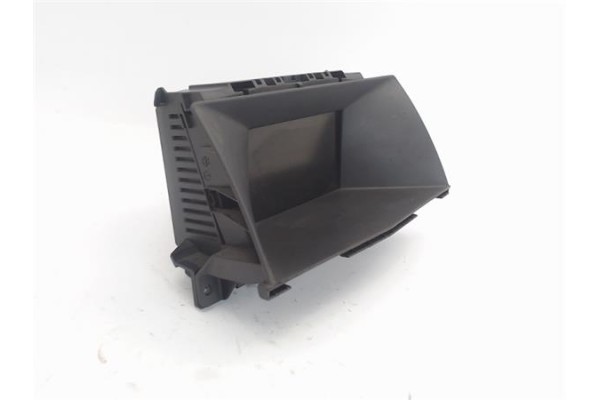 Recambio de reloj horario para opel astra h berlina 1.7 cdti referencia OEM IAM 13111165 317099190 