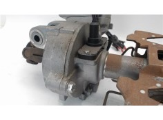 Recambio de columna direccion para mitsubishi asx (ga0w) 1.6 challenge 2wd referencia OEM IAM 4405A234  