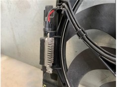 Recambio de electroventilador para bmw serie 1 berlina 5p (f20) 2.0 116d referencia OEM IAM 15272311  