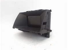 Recambio de reloj horario para opel astra h berlina 1.7 cdti referencia OEM IAM 13111165 317099190 