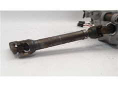 Recambio de columna direccion para mitsubishi asx (ga0w) 1.6 challenge 2wd referencia OEM IAM 4405A234  