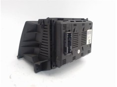 Recambio de reloj horario para opel astra h berlina 1.7 cdti referencia OEM IAM 13111165 317099190 