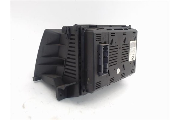 Recambio de reloj horario para opel astra h berlina 1.7 cdti referencia OEM IAM 13111165 317099190 
