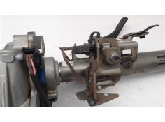 Recambio de columna direccion para mitsubishi asx (ga0w) 1.6 challenge 2wd referencia OEM IAM 4405A234  