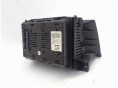 Recambio de reloj horario para opel astra h berlina 1.7 cdti referencia OEM IAM 13111165 317099190 