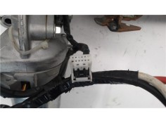 Recambio de columna direccion para mitsubishi asx (ga0w) 1.6 challenge 2wd referencia OEM IAM 4405A234  