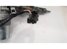 Recambio de columna direccion para mitsubishi asx (ga0w) 1.6 challenge 2wd referencia OEM IAM 4405A234  