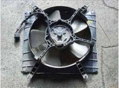 ELECTROVENTILADOR 1711162D51 