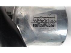 Recambio de columna direccion para mitsubishi asx (ga0w) 1.6 challenge 2wd referencia OEM IAM 4405A234  