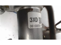 Recambio de columna direccion para mitsubishi asx (ga0w) 1.6 challenge 2wd referencia OEM IAM 4405A234  