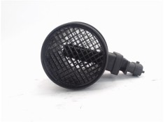 Recambio de caudalimetro para opel astra h berlina 1.7 cdti referencia OEM IAM 0281002618 55350048 